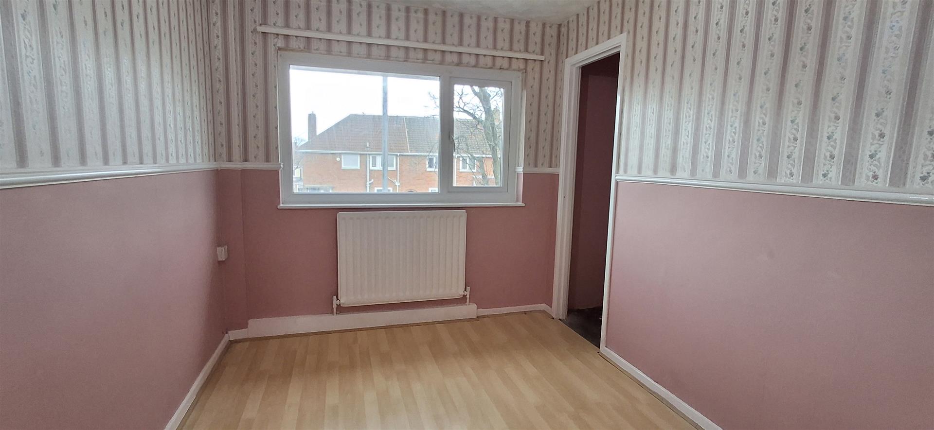 Southend Road, Gateshead , NE9 6XS